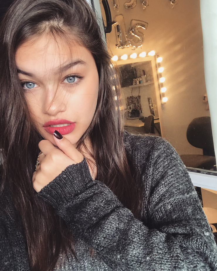 romi frenkel
