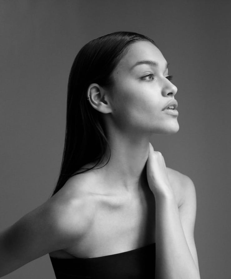 romi frenkel