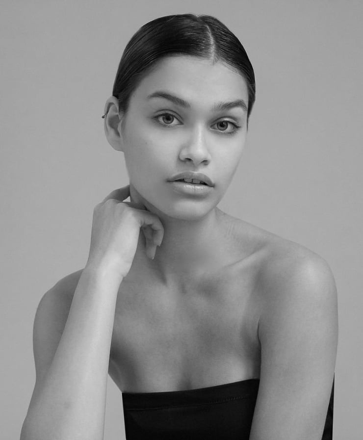 romi frenkel