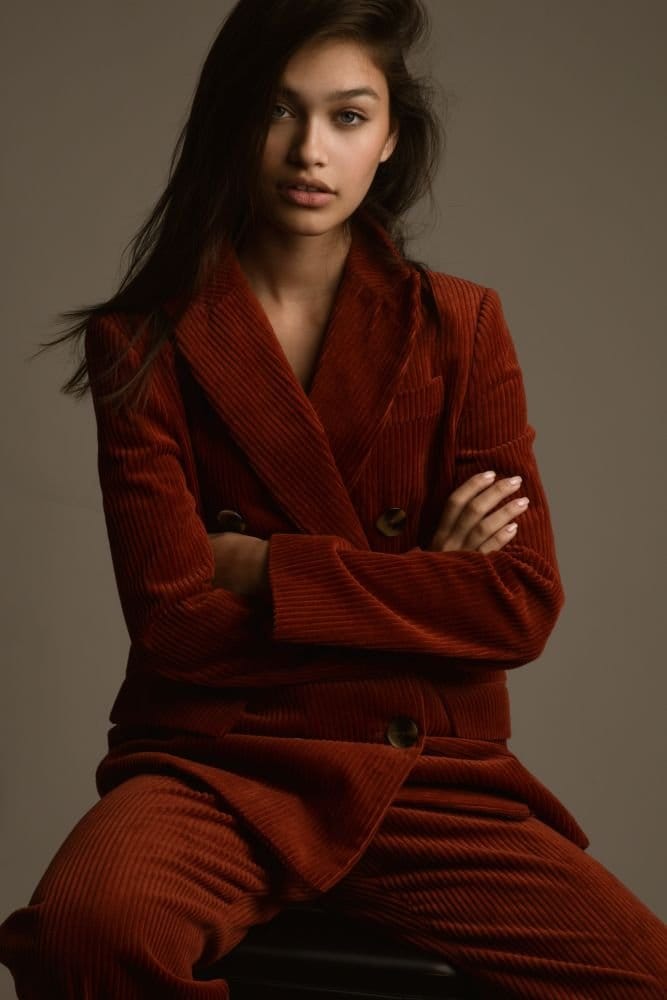 romi frenkel