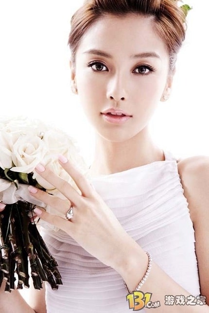 Pan Shuang Shuang Pan Shuang Shuang