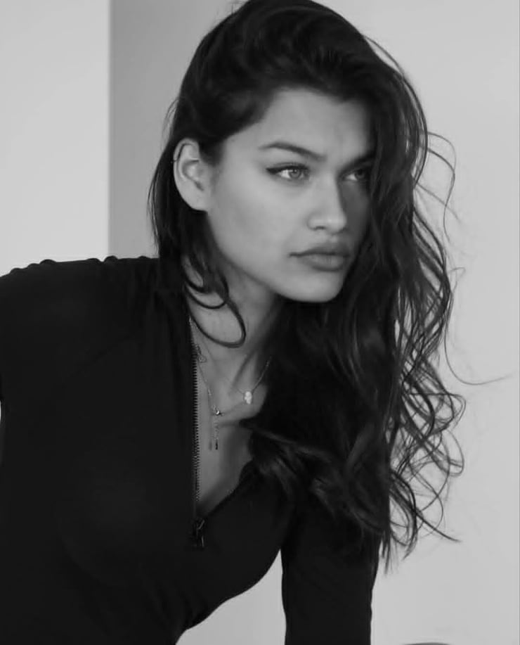 romi frenkel