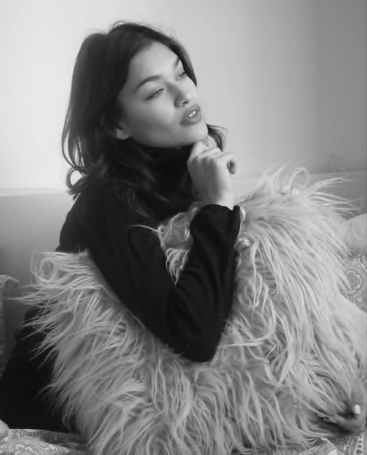 romi frenkel
