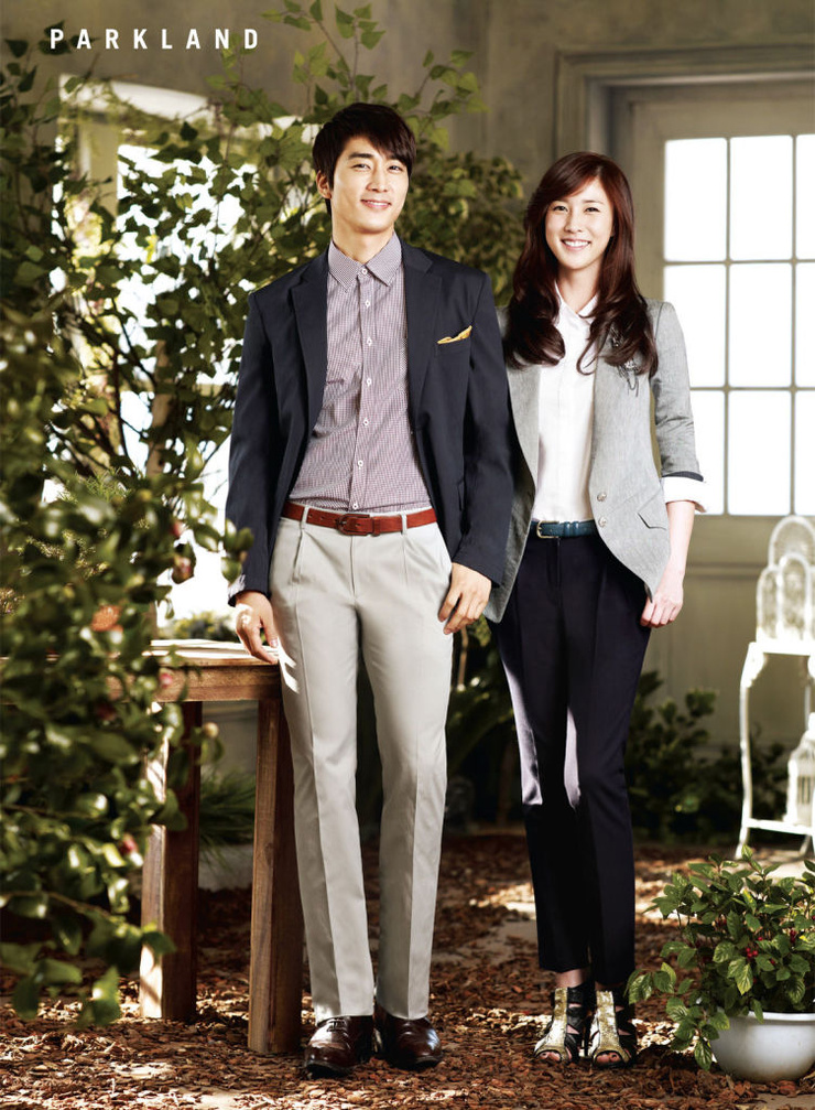 Seung-heon Song