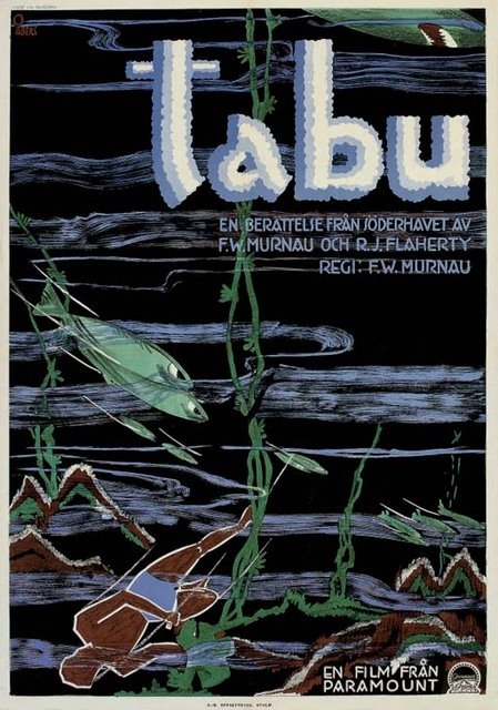 Tabu