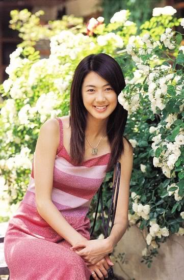 Yu-won Lee