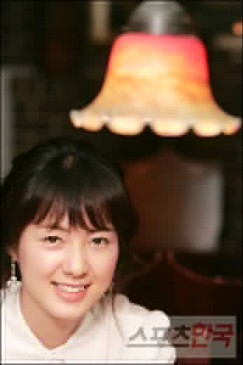 Yu-won Lee