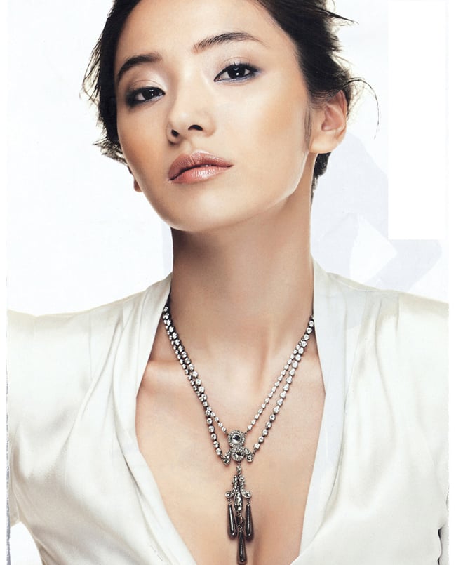 Han Jae Young