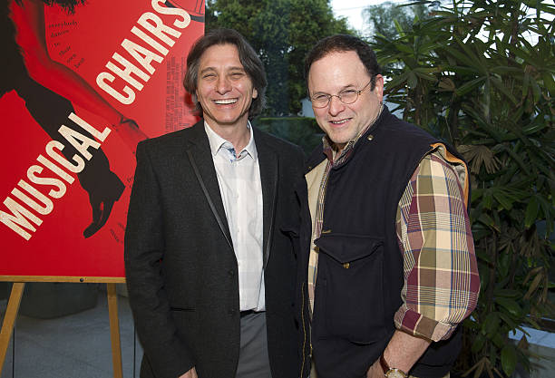 Brian Herskowitz