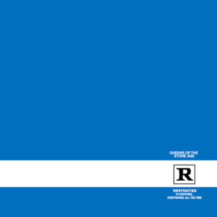 Feel Good Hit of the Summer (Rated R, 2000)
