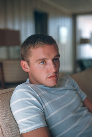 Dennis Hopper Dennis Hopper