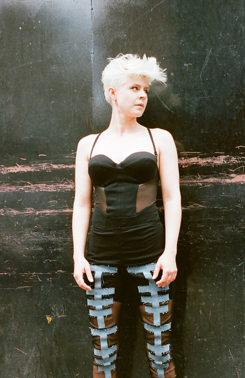 Robyn