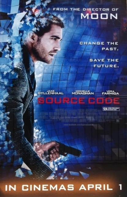 Source Code