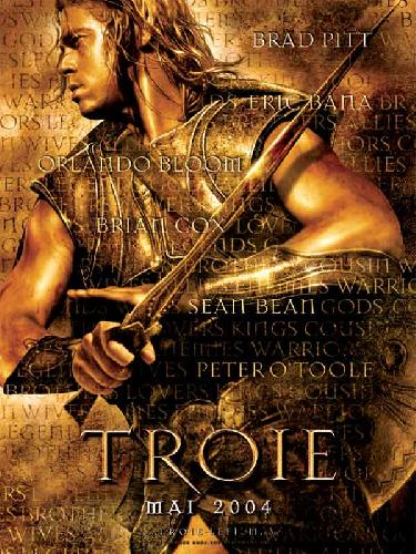 Troy