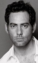 Fernando Cormick