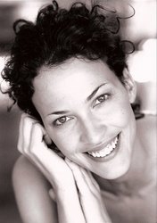 Linda Hardy Linda Hardy