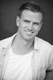 Steve Danielsen