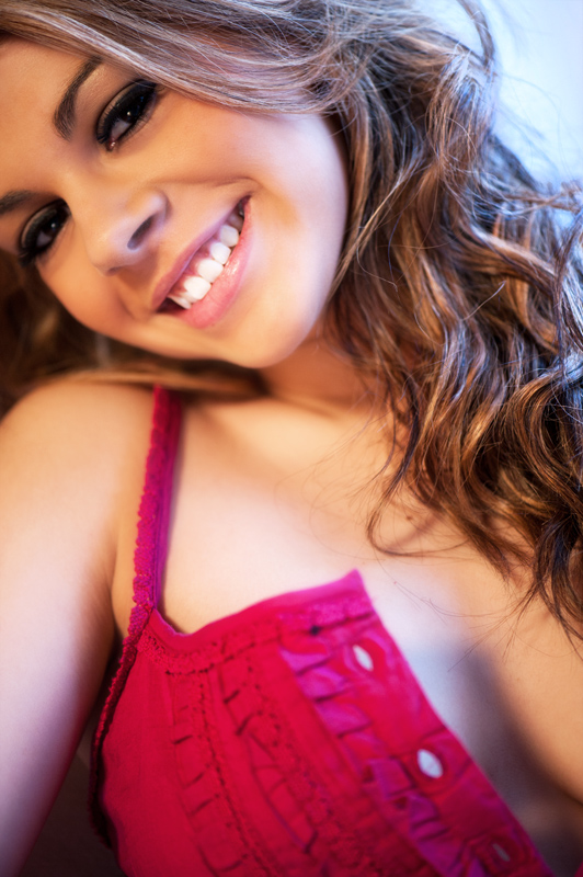 Bianca Slater Bianca Slater