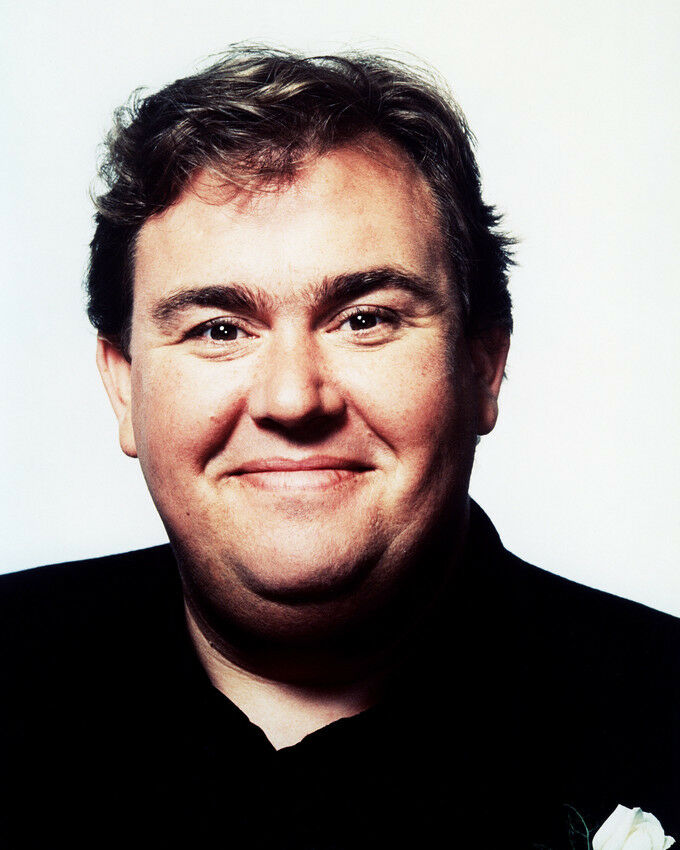 John Candy John Candy