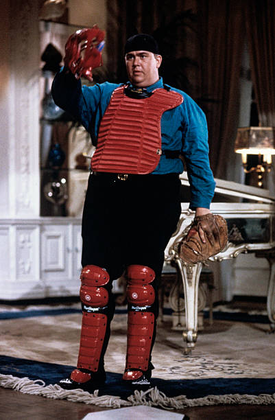 John Candy John Candy