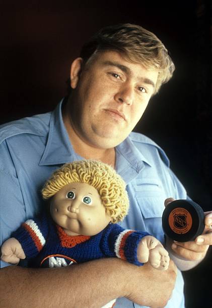 John Candy John Candy