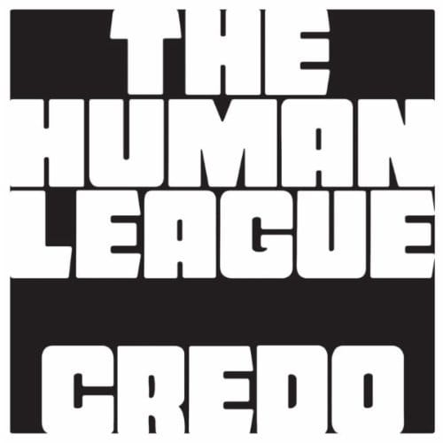 Credo Credo