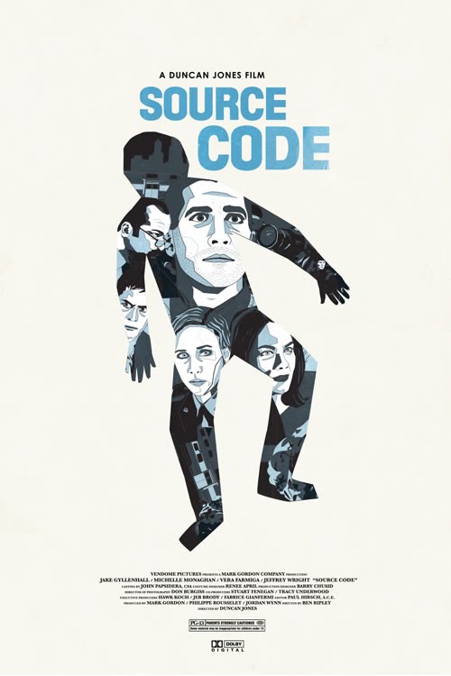 Source Code Source Code