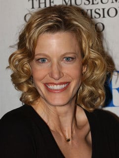 Anna Gunn