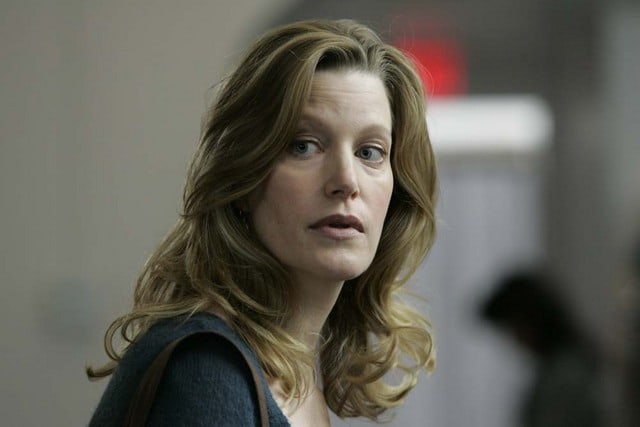 Anna Gunn