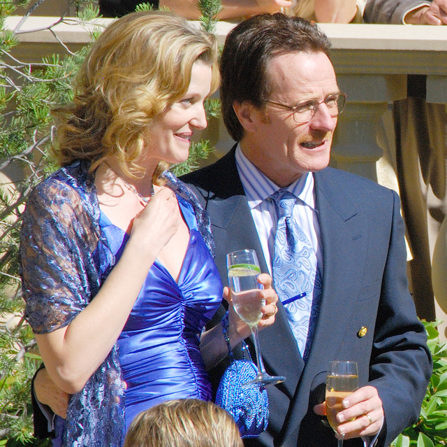 Anna Gunn