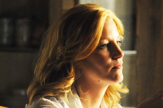 Anna Gunn