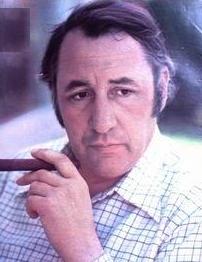 Philippe Noiret Philippe Noiret