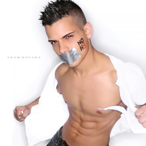 Brent Everett Brent Everett