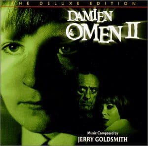 Damien: Omen II