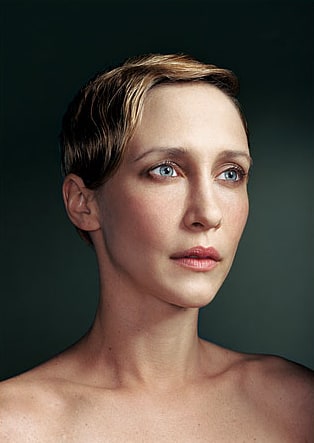 Vera Farmiga