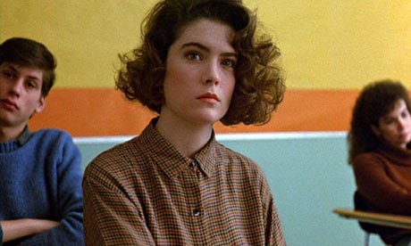 Lara Flynn Boyle