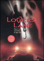 Lovers Lane Lovers Lane