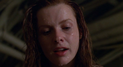 Altered States (1980)