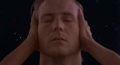 Altered States (1980) Altered States (1980)