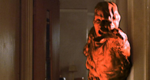 Altered States (1980) Altered States (1980)