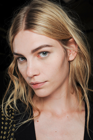 Aline Weber Aline Weber