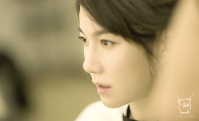 Ji-ah Lee Ji-ah Lee
