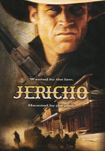 Jericho