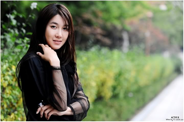 Ji-ah Lee