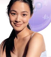 Yun Zhou