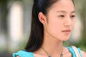 Yun Zhou