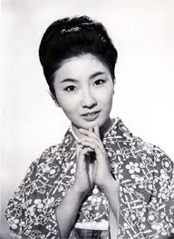 Shiho Fujimura