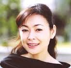 Naomi Zaizen