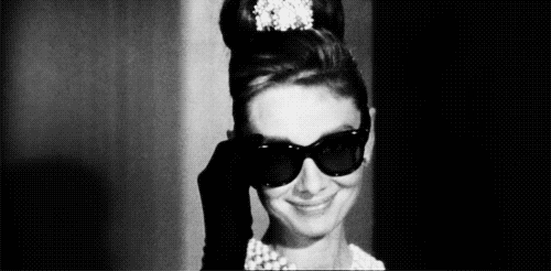 Audrey Hepburn Audrey Hepburn