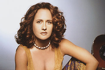 Teena Marie Teena Marie